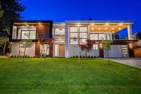 Additional image 7 of 15911 Cliff Avenue, White Rock, BC, V4B 1W8