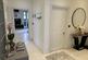 Additional image 12 of Ivor Court, Chalgrove Gardens, London, N3