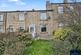 Bradford Road, Birkenshaw
