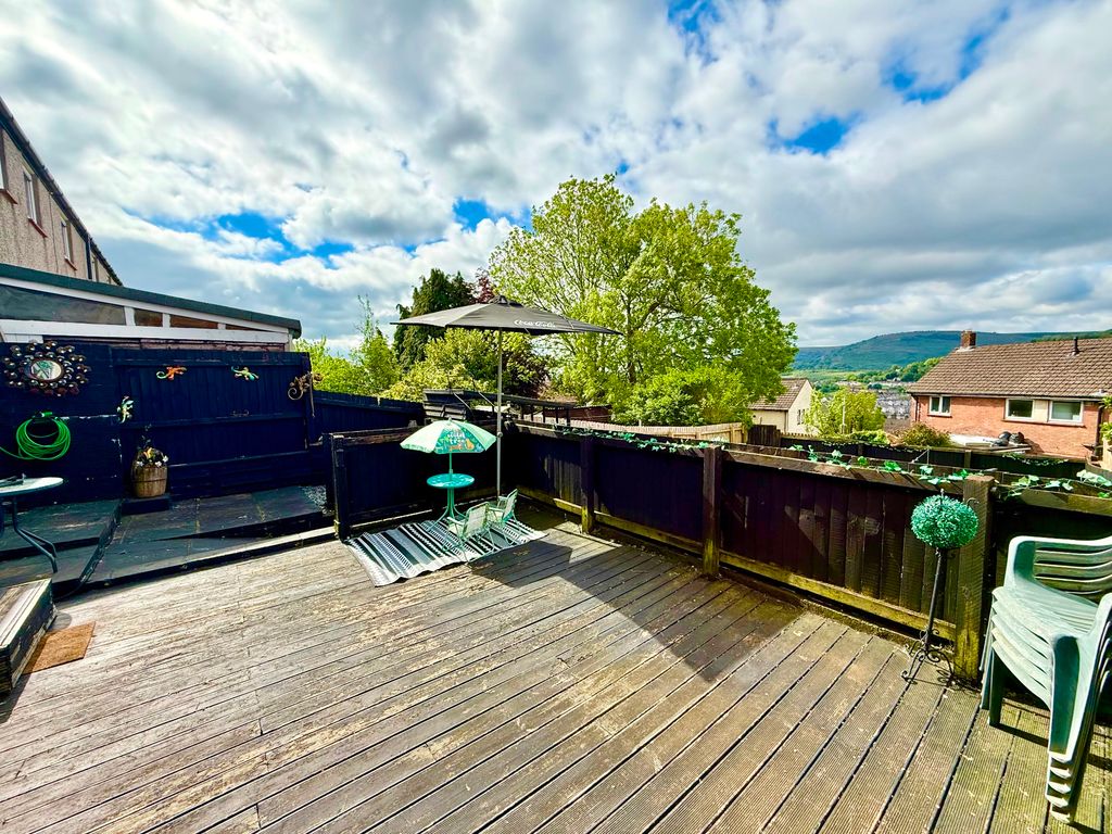 Additional image 26 of 3 bed terraced house for saleWinstone Road, Trevethin, Pontypool NP4