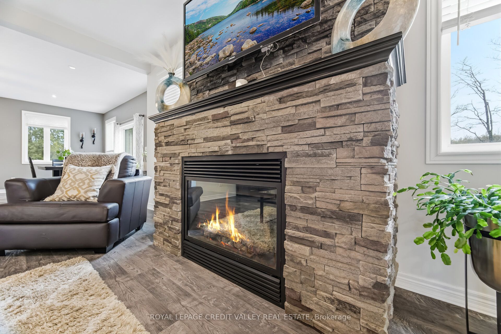 Additional image 6 of 60-580381 Side Road, Chatsworth, ON, N0H 1C0