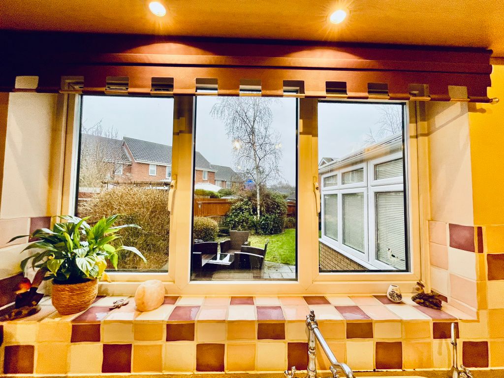Additional image 14 of 4 bed detached house for saleFoxglove Drive, Biggleswade SG18