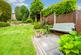 Additional image 30 of Russells Hall Road, Dudley DY1