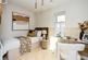 Additional image 18 of Highgate Hill, Hawkhurst, Kent, TN18