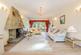 Additional image 3 of Grove Lane, Chigwell, IG7