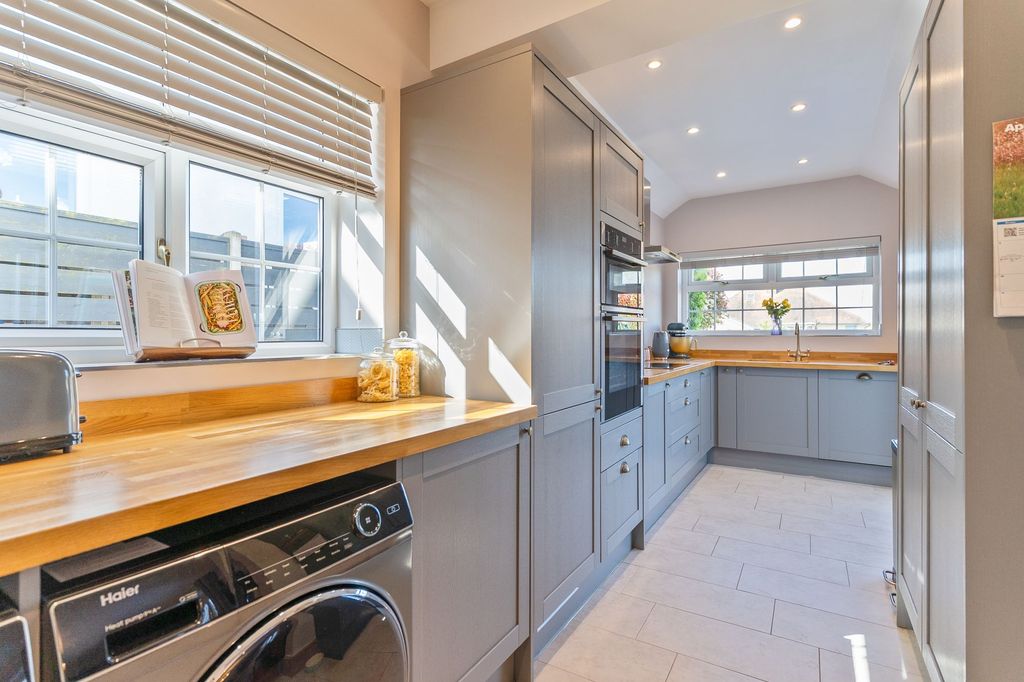 Additional image 5 of 3 bed semi-detached house for saleStelvio Park Drive, Newport NP20