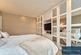 Additional image 35 of Burns Way, Hounslow, TW5