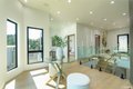 Additional image 6 of 6438 Georgius Way, Los Angeles, CA, 90068