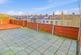 Shore Mount, Shore, Littleborough, OL15 8EN photo 4