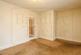 Additional image 7 of Fraser Avenue, Penwortham PR1