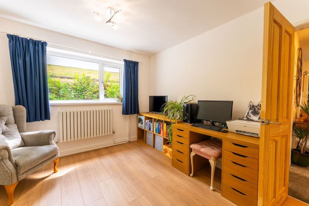 Additional image 25 of 4 bed detached house for saleCwm Road, Govilon, Abergavenny NP7