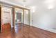 Additional image 8 of Waterside Place, Sawbridgeworth CM21