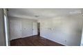 Additional image 17 of 54 Penn Ave, Worcester, MA, 01604
