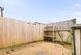 Additional image 15 of Kemys Street, Griffithstown, NP4