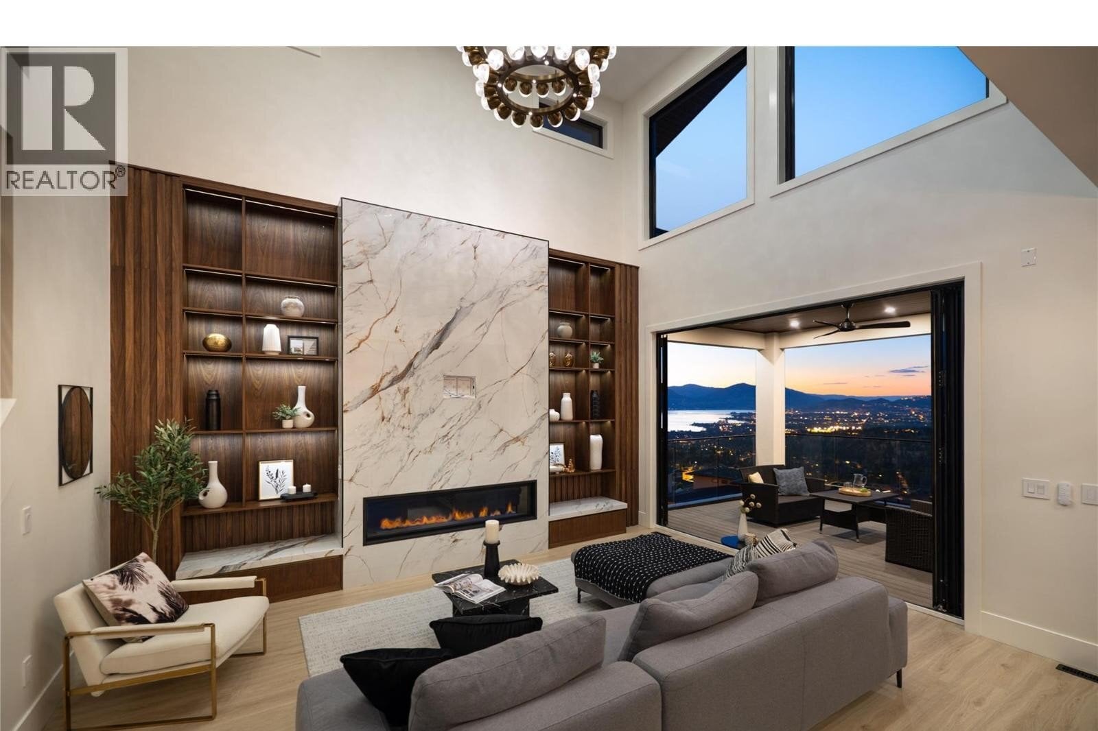Additional image 7 of 1016 Emslie Street, Kelowna, BC, V1W0C3