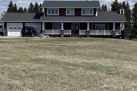 Additional image 7 of 33233 Range Road 284 , Rural Mountain View County, AB, T4H 1P2