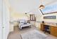 Additional image 12 of Asquith Close, Christchurch, Dorset, BH23