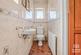 Additional image 12 of Queenborough Gardens, Ilford, IG2