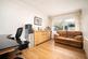 Additional image 12 of Hendon Wood Lane, Mill Hill, NW7