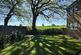 Additional image 19 of Oakwood Gardens, Bristol BS36