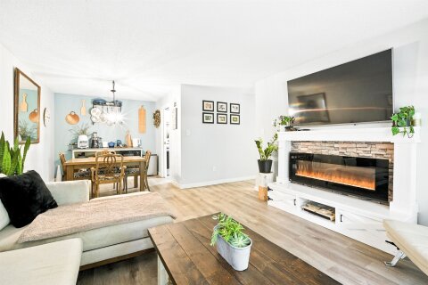 Additional image 8 of 212-1955 Woodway Place, Burnaby, BC, V5B 4S5