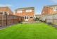 Additional image 20 of Stanhope Close, Spennymoor, County Durham, DL16