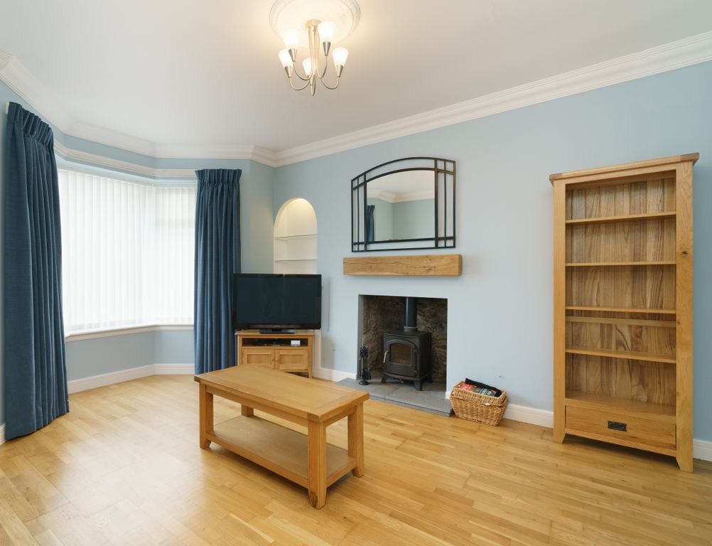 Additional image 2 of 6 bed detached house for saleBraemar Place, Aberdeen AB10