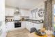 Additional image 5 of Glamis at Barratt @ Lairds Gait Southcraig Avenue, Kilmarnock KA3