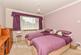Additional image 6 of Craythorne Close, New Romney, Kent