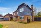 Additional image 23 of Noahs Ark, Kemsing, Sevenoaks, TN15