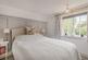 Additional image 9 of Sheepcote Hill Farm, South Street, North Kelsey, Market Rasen, LN7