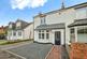 Additional image 15 of Stourbridge Road, Stourbridge, DY9