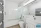 Additional image 9 of Etchingham Park Road, London, N3