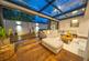 Additional image 5 of Beechfield Road, Gosforth, Newcastle Upon Tyne, NE3