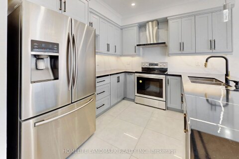 Additional image 7 of 32 Arco Circle, Vaughan, ON, L6A 3Z7