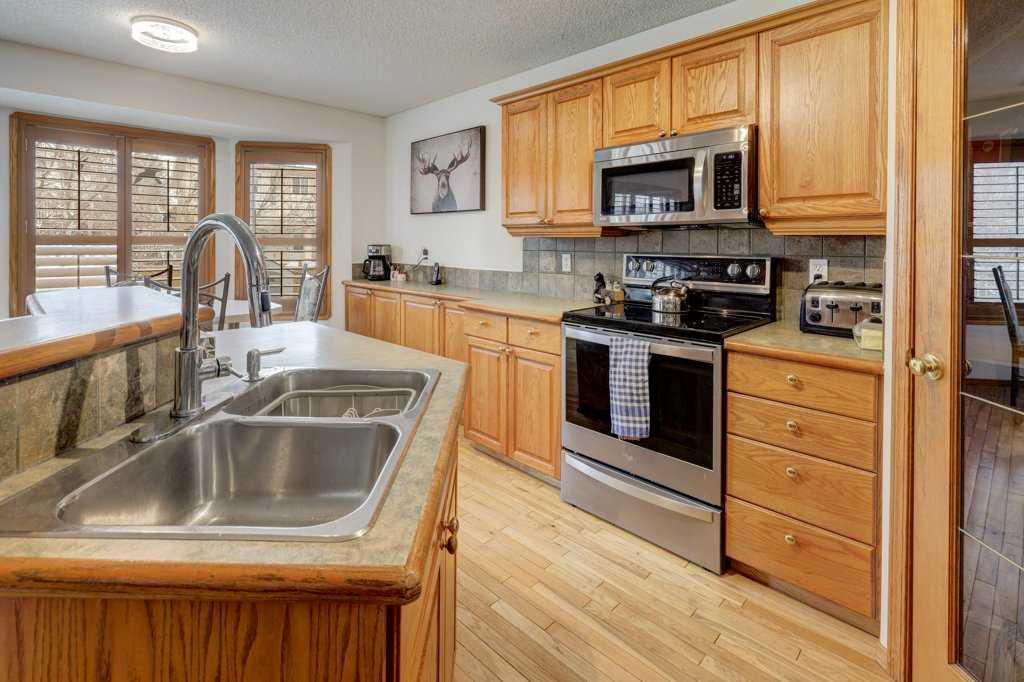 Additional image 4 of 182 Harvest Creek Close NE, Calgary, AB, T3K 4P8