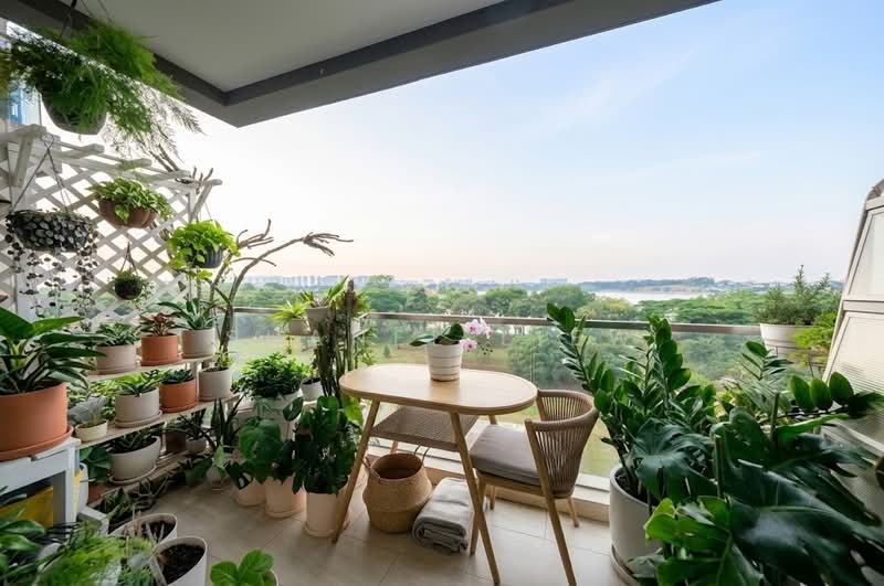 Additional image 3 of 77 Tampines Avenue 1