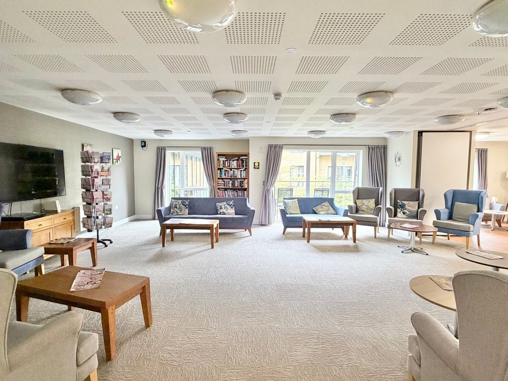 Additional image 15 of 2 bed flat for saleBuxton Drive, Bexhill-On-Sea TN39