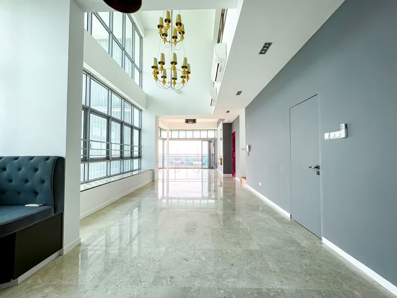 Additional image 4 of 23 Akyab Road
