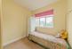 Additional image 23 of Grosvenor Gardens London, NW11 0HY
