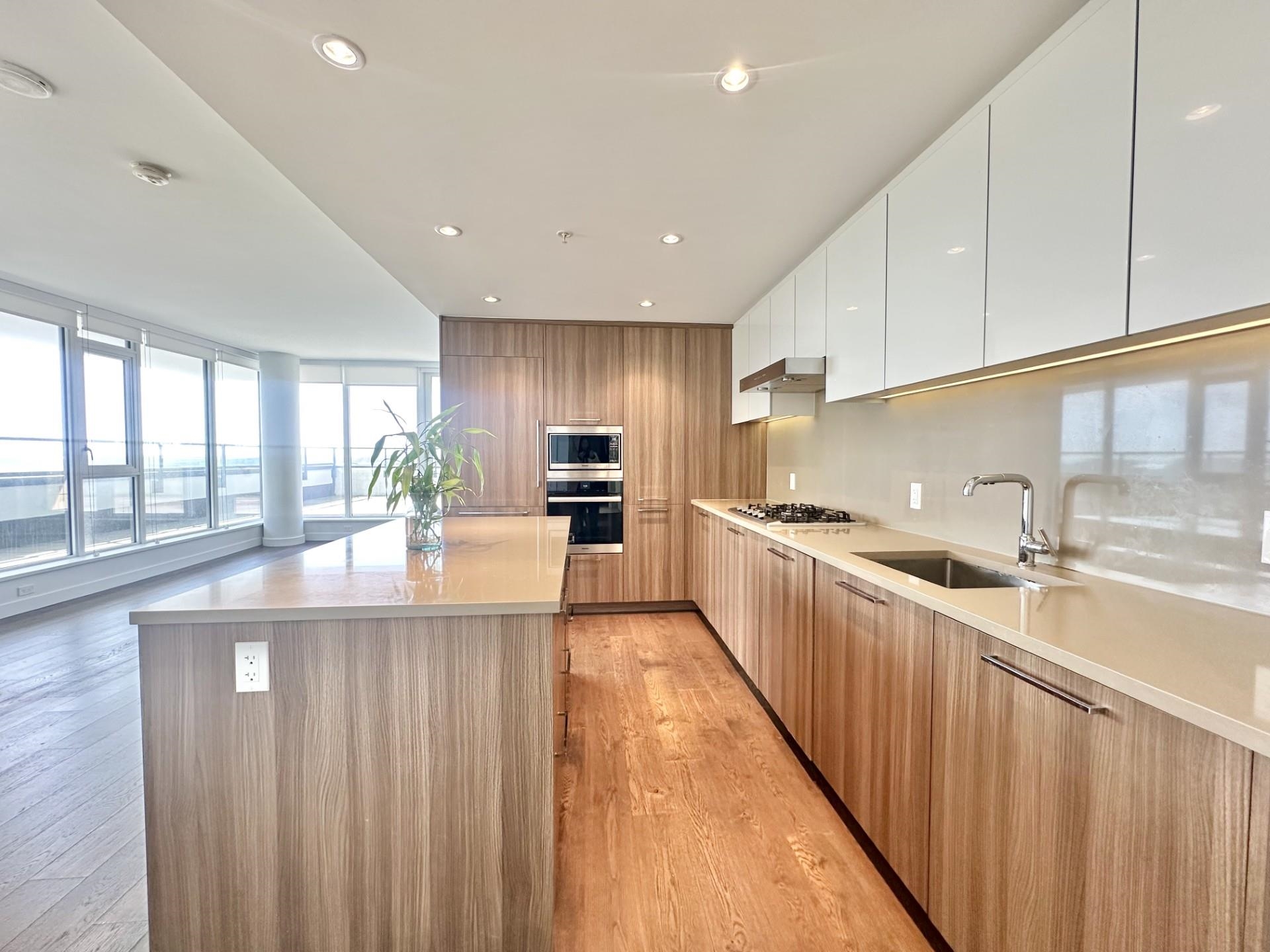 Additional image 4 of 1005-3280 Corvette Way, Richmond, BC, V6X 0T9