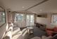 Additional image 5 of Preston, Lancashire, PR3