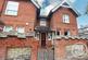 Rectory Road, Pakefiled, NR33