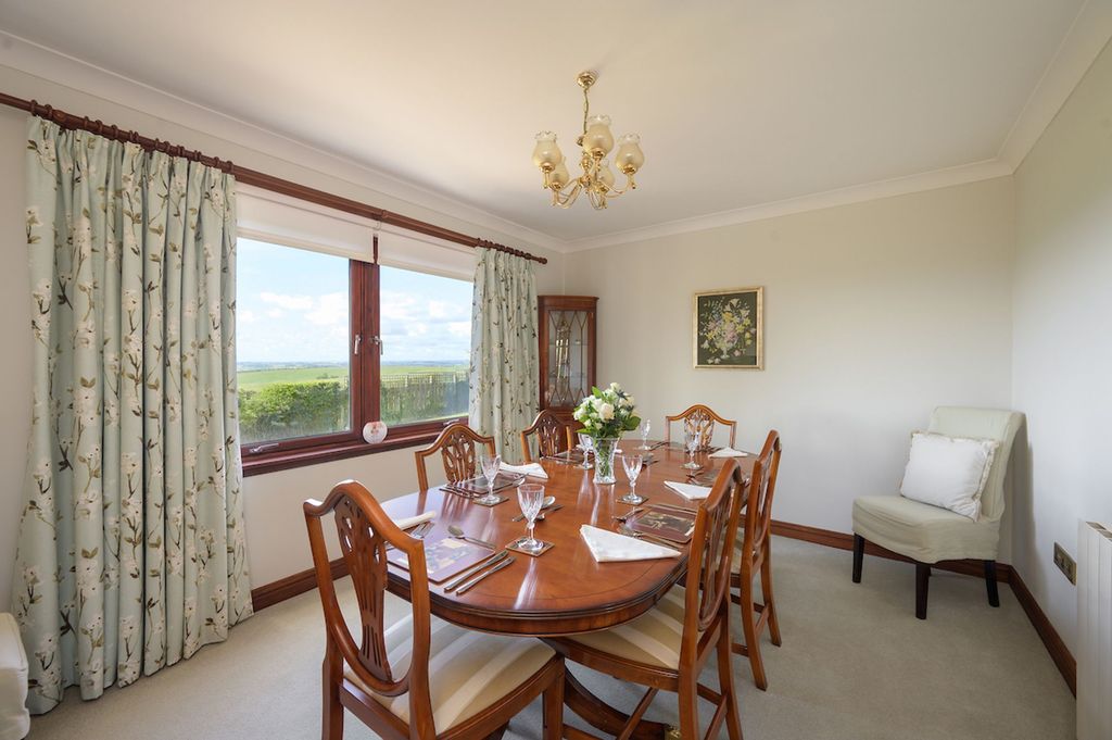 Additional image 13 of 4 bed detached house for saleHalidon Terrace, Berwick-Upon-Tweed TD15