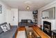 Additional image 3 of Pineneedle Croft, Willenhall, West Midlands, WV12