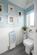Additional image 10 of Dikelands Close, Upper Poppleton, York, YO26 6HY