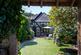 Additional image 31 of Bannings Vale, Saltdean, Brighton, East Sussex, BN2