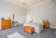 Additional image 14 of Kilbryde Crescent, Dunblane, FK15