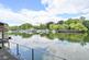 Additional image 6 of Taggs Island, Hampton Court, Hampton, TW12