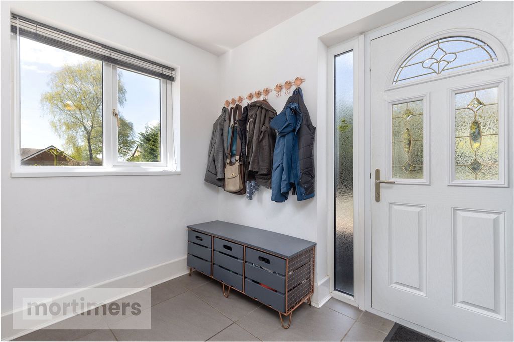 Additional image 23 of 5 bed semi-detached house for saleHollins Lane, Accrington, Lancashire BB5